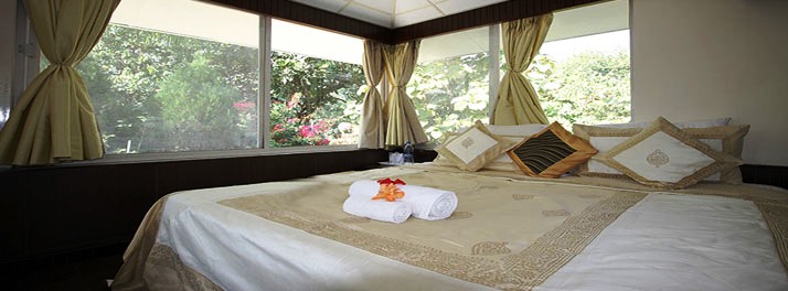 1403/Village Machaan Resort - Pench National Park 07.jpg